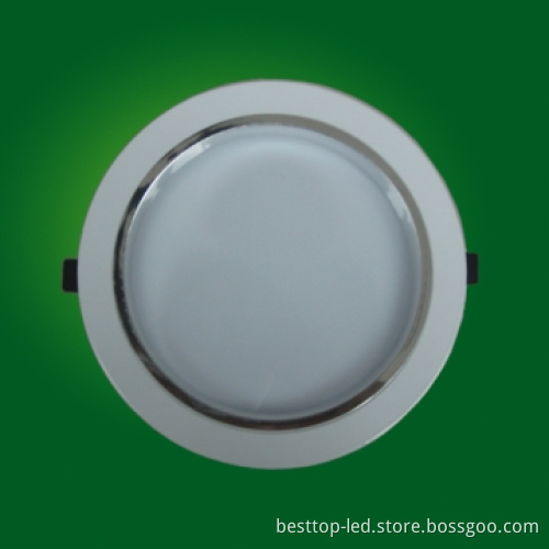 High Quality and Energy-saving 18W Down Light Bulb